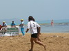 thumb_P1120912.JPG